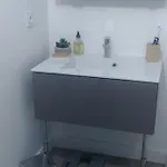 Confort Au Pied Du Tram