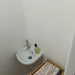 Confort Au Pied Du Tram Bordeaux