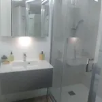Lägenhet Confort Au Pied Du Tram *